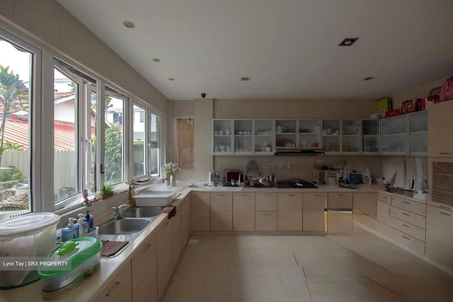 Frankel Estate (D15), Detached #575742941